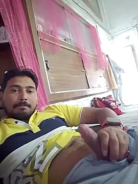 bpn56 online show from October 26, 2025, 9:20 am