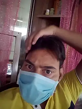 bpn56 online show from October 24, 2025, 7:07 am