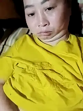 suka-bibi online show from November 24, 2025, 1:33 pm