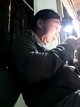 suka-bibi online show from December 15, 2025, 12:22 pm