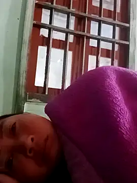 suka-bibi online show from January 9, 2026, 5:03 am