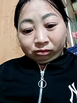 suka-bibi online show from November 28, 2025, 1:00 pm