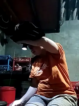 suka-bibi online show from December 17, 2025, 12:43 pm