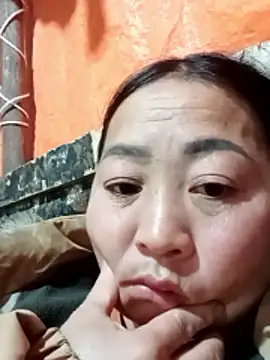 suka-bibi online show from January 13, 2026, 12:20 pm