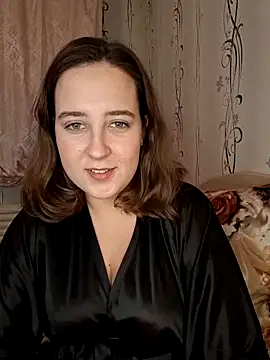 Snapshot of Bell_Gabi chatting on October 26, 2025, 6:41 pm Bell Gabi online show from October 26, 2025, 6:41 pm