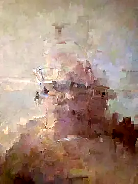 Snapshot of Stephleroutier chatting on October 19, 2025, 12:30 pm Stephleroutier online show from October 19, 2025, 12:30 pm