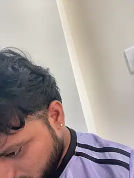 Snapshot of _nico_sam_ chatting on October 30, 2025, 6:34 am nico sam online show from October 30, 2025, 6:34 am