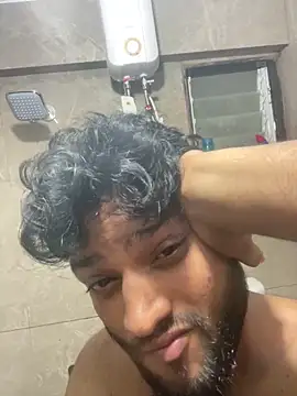 Snapshot of _nico_sam_ chatting on October 25, 2025, 8:53 pm nico sam online show from October 25, 2025, 8:53 pm