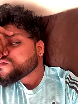 Snapshot of _nico_sam_ chatting on October 25, 2025, 8:02 am nico sam online show from October 25, 2025, 8:02 am