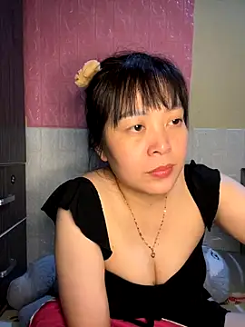 Butterfly kee online show from October 29, 2025, 2:49 pm