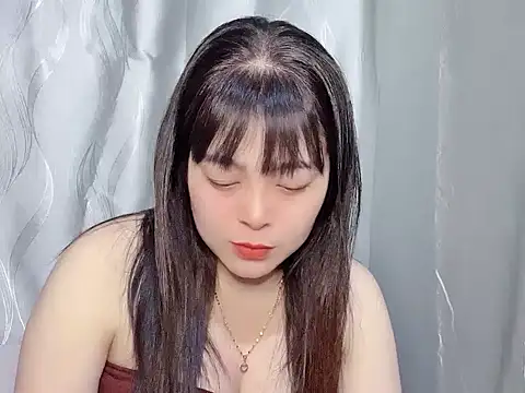 Butterfly kee online show from January 13, 2026, 1:59 pm