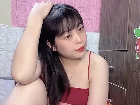 Butterfly kee online show from December 4, 2025, 3:00 pm