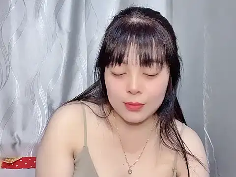 Butterfly kee online show from January 12, 2026, 2:24 pm