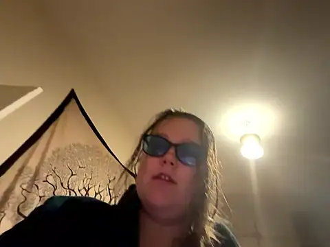 Scarletcum22 online show from January 11, 2026, 11:39 am