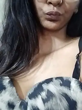 Aaliya BigBoobs 1 online show from November 23, 2025, 8:57 am