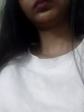 Aaliya BigBoobs 1 online show from January 8, 2026, 8:42 am