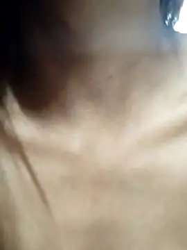 Aaliya BigBoobs 1 online show from November 2, 2025, 8:30 am