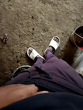 Saddam2332 online show from November 6, 2025, 1:09 am