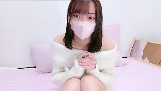 xKoharux online show from February 6, 2026, 10:00 am