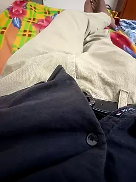 kumarstelugu online show from March 22, 2026, 11:23 am