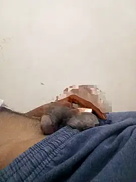 kumarstelugu online show from March 25, 2026, 3:55 pm