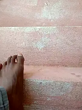 kumarstelugu online show from February 22, 2026, 5:43 am