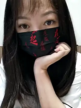 MiQ1104 online show from October 24, 2025, 8:13 am