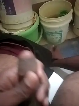 HeatableRevan online show from March 2, 2026, 6:15 pm