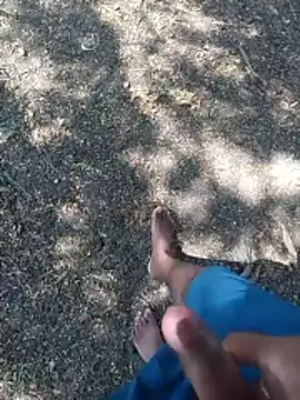 HeatableRevan online show from February 22, 2026, 8:28 am