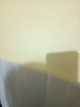 HeatableRevan online show from April 3, 2026, 5:19 pm