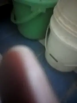 HeatableRevan online show from March 25, 2026, 5:01 pm