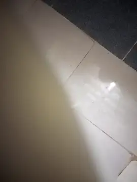 HeatableRevan online show from March 25, 2026, 12:55 am