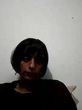 Snapshot of sophiasleepy chatting on October 19, 2025, 12:30 pm sophiasleepy online show from October 19, 2025, 12:30 pm