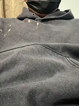 jpwwpmpeg online show from February 23, 2026, 1:29 am