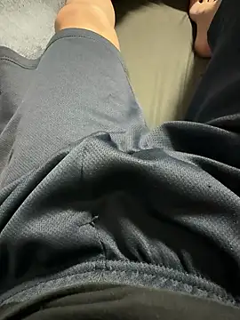 jpwwpmpeg online show from February 12, 2026, 12:38 pm