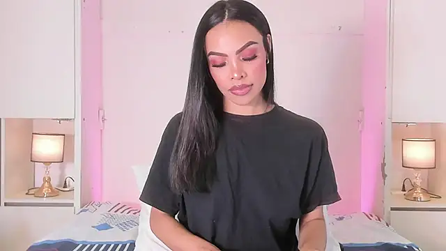 Snapshot of Blackywhiite chatting on January 16, 2026, 4:27 am Blackywhiite online show from January 16, 2026, 4:27 am