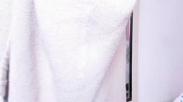 Snapshot of Blackywhiite chatting on February 22, 2026, 5:43 am Blackywhiite online show from February 22, 2026, 5:43 am