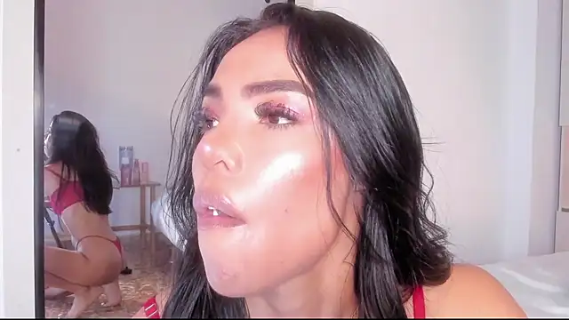 Blackywhiite online show from April 11, 2026, 7:45 am