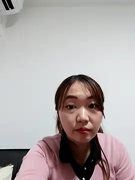 karen preg online show from October 25, 2025, 6:19 pm