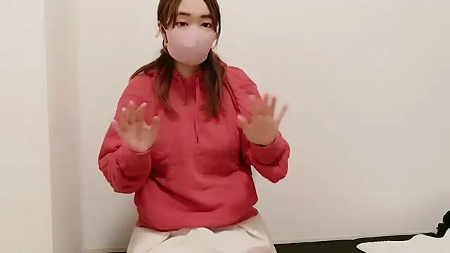 karen preg online show from October 20, 2025, 3:52 am