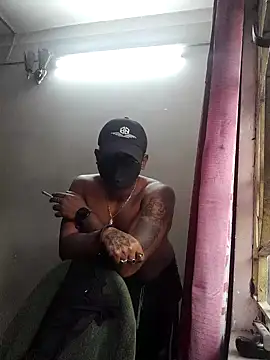 bindasbruno online show from October 29, 2025, 8:13 am