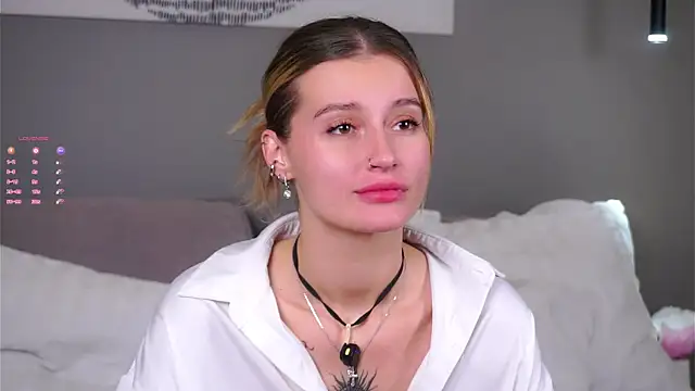 buvei online show from December 5, 2025, 12:37 pm