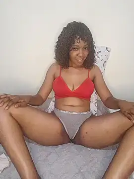 sexy-portable online show from November 10, 2025, 8:58 pm