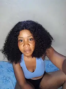 sexy-portable online show from November 3, 2025, 8:23 pm