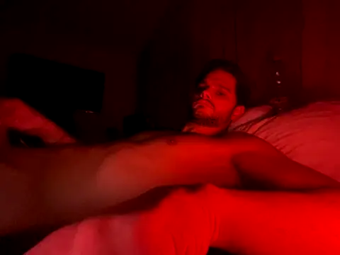 youngboyformommy24 online show from October 27, 2025, 10:22 pm