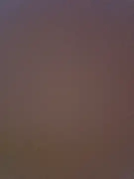 Snapshot of priyabhabhi-1 chatting on October 20, 2025, 8:48 am priyabhabhi-1 online show from October 20, 2025, 8:48 am