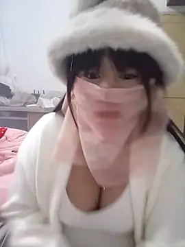 Snapshot of -lab- chatting on October 26, 2025, 4:46 am -lab- online show from October 26, 2025, 4:46 am