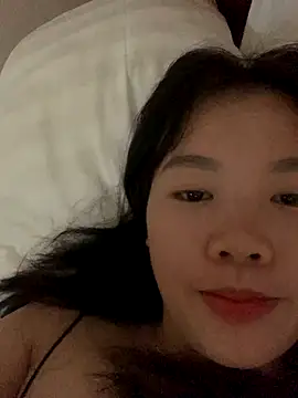 italy-12 online show from October 21, 2025, 12:21 am