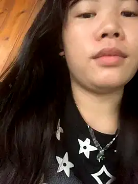 italy-12 online show from October 31, 2025, 11:55 pm