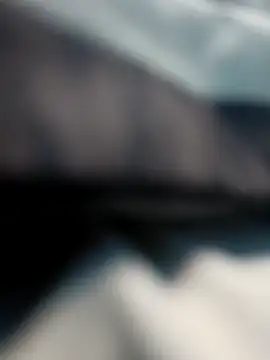 Snapshot of horny39bhabhi chatting on October 21, 2025, 1:32 pm horny39bhabhi online show from October 21, 2025, 1:32 pm